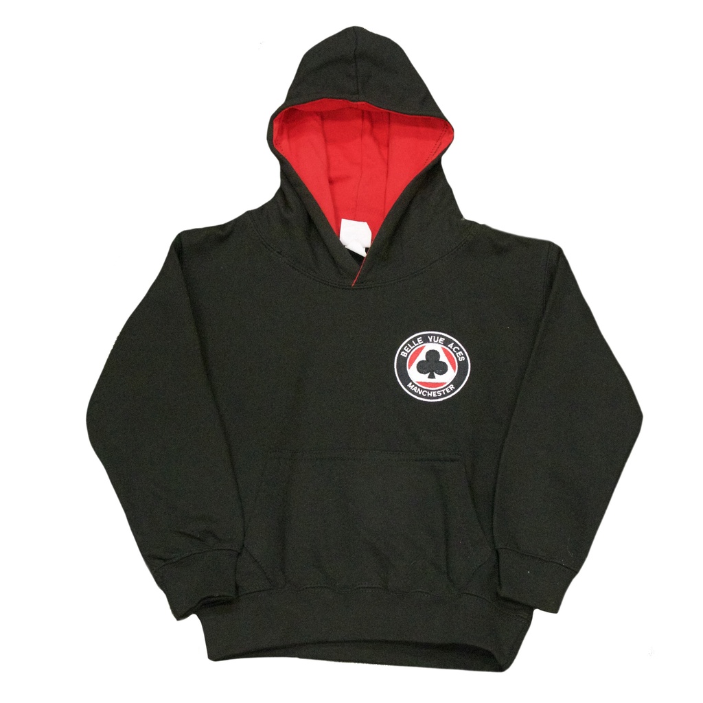 kids-hoodie-belle-vue-speedway